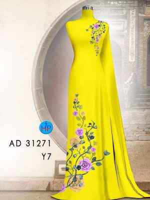 1635849586 vai ao dai dep (17)